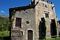 Chianocco - Casaforte Romanica_03